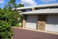 Property photo of 21/265 Main Road Wellington Point QLD 4160