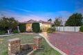 Property photo of 5 Loganberry Close Cranbourne North VIC 3977