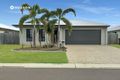 Property photo of 17 Makena Circuit Burdell QLD 4818