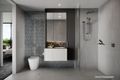 Property photo of 306/33 Falcon Street Crows Nest NSW 2065