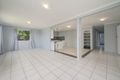 Property photo of 15 Sandpiper Avenue New Auckland QLD 4680
