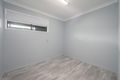 Property photo of 15 Sandpiper Avenue New Auckland QLD 4680