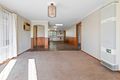 Property photo of 6 Dakara Court Wyndham Vale VIC 3024