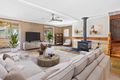 Property photo of 6 Dakara Court Wyndham Vale VIC 3024