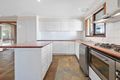Property photo of 6 Dakara Court Wyndham Vale VIC 3024
