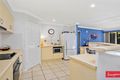 Property photo of 5 Brolga Place Coffs Harbour NSW 2450