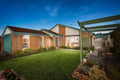 Property photo of 15 Heritage Drive Mill Park VIC 3082