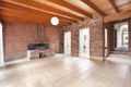 Property photo of 59 St David Street Fitzroy VIC 3065