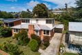 Property photo of 21 Braeside Street Prospect TAS 7250