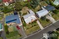 Property photo of 21 Braeside Street Prospect TAS 7250