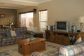Property photo of 6 Santorini Place Forest Lake QLD 4078