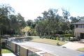 Property photo of 6 Santorini Place Forest Lake QLD 4078