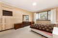 Property photo of 23 Albany Crescent East Killara NSW 2071
