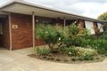 Property photo of 11/6 Phillips Street Wangaratta VIC 3677