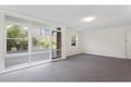 Property photo of 10/16 Diamond Bay Road Vaucluse NSW 2030