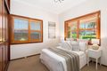Property photo of 3 Cooks Avenue Canterbury NSW 2193