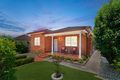 Property photo of 3 Cooks Avenue Canterbury NSW 2193