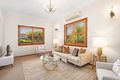 Property photo of 3 Cooks Avenue Canterbury NSW 2193