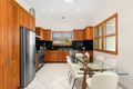 Property photo of 3 Cooks Avenue Canterbury NSW 2193