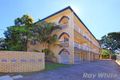 Property photo of 1/87 Hall Street Alderley QLD 4051