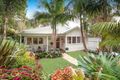 Property photo of 16 Tungarra Parade Macmasters Beach NSW 2251