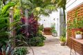 Property photo of 16 Tungarra Parade Macmasters Beach NSW 2251