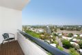Property photo of 28/8 Doris Street West End QLD 4101