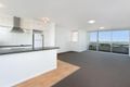 Property photo of 28/8 Doris Street West End QLD 4101