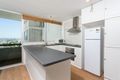 Property photo of 28/8 Doris Street West End QLD 4101