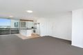 Property photo of 28/8 Doris Street West End QLD 4101
