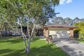 Property photo of 11 Padua Place Boondall QLD 4034