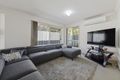 Property photo of 11 Padua Place Boondall QLD 4034