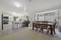 Property photo of 11 Padua Place Boondall QLD 4034