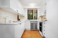 Property photo of 32/1-7 Hampden Avenue Cremorne NSW 2090