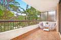 Property photo of 32/1-7 Hampden Avenue Cremorne NSW 2090