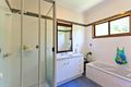 Property photo of 44 Butler Drive Kuranda QLD 4881