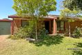 Property photo of 14/1 Beddoes Avenue Dubbo NSW 2830