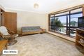 Property photo of 53 Hoskings Crescent Kiama Downs NSW 2533