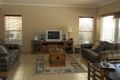 Property photo of 6 Santorini Place Forest Lake QLD 4078