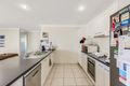 Property photo of 50 Newman Road Wyreema QLD 4352