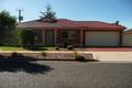 Property photo of 28 High Avenue Clearview SA 5085