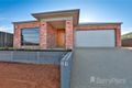 Property photo of 21 Livingstone Drive Gol Gol NSW 2738