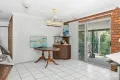 Property photo of 54 Alfred Road Parkhurst QLD 4702