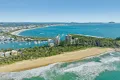 Property photo of 14/10 Pacific Boulevard Buddina QLD 4575