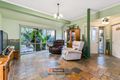 Property photo of 5 Loganberry Close Cranbourne North VIC 3977