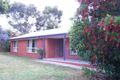Property photo of 20 Friswell Avenue Flora Hill VIC 3550