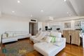 Property photo of 6/52 Mill Point Road South Perth WA 6151