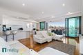 Property photo of 6/52 Mill Point Road South Perth WA 6151