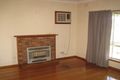 Property photo of 2 Phillips Street Shepparton VIC 3630