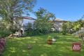 Property photo of 113 Morehead Avenue Norman Park QLD 4170